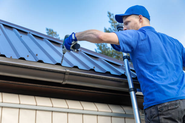 Best Tile Roofing Installation  in Ivanhoe, CA